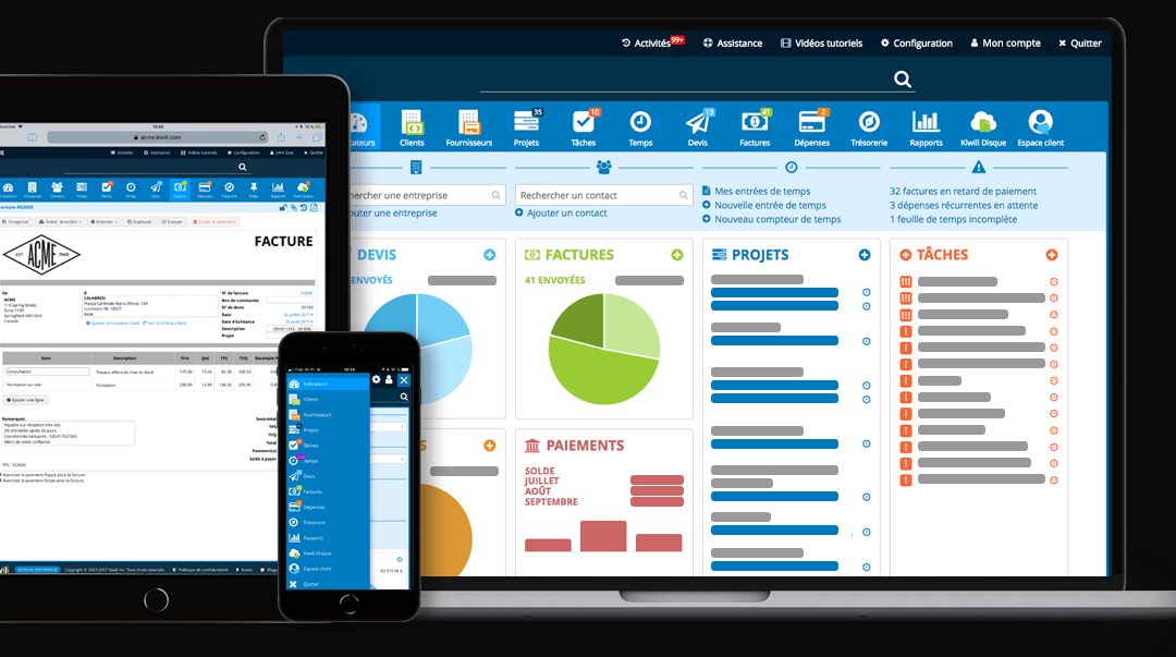 A pretty site isn't enough: seven levers that convert