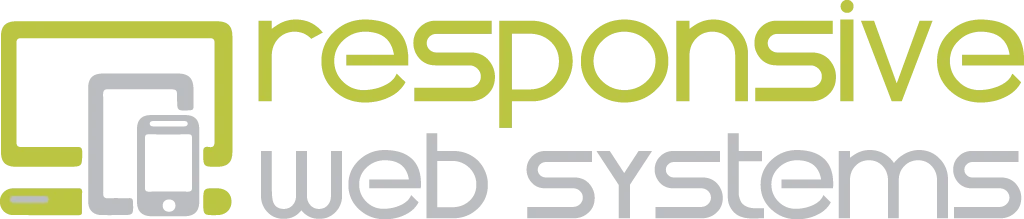 Responsive Web Systems