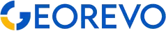 Logo Georevo