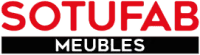Logo Sotufab Meubles