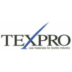 Logo Texpro