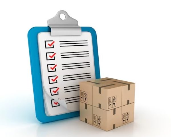 rendering-illustration-clipboard-with-checklist-cardboard-boxes_165073-1179 checklist